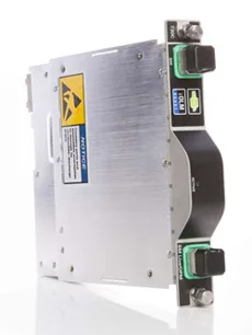 Модуль оптического рефлектометра EXFO FTBx-700С