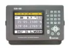 GPS приемник Samyung-SGN-500