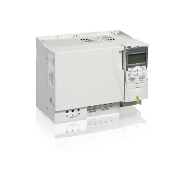 Модуль привода переменного тока ABB ACS310-03E-34A1-2