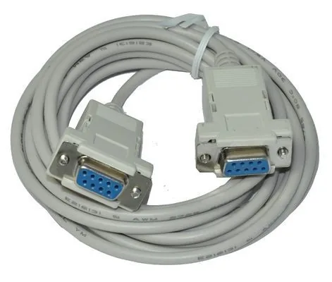 Интерфейс ViBRA RS-232C ALE-RS