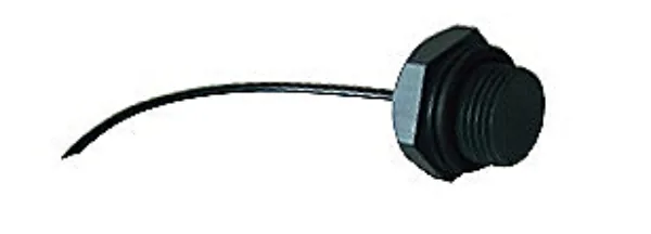 Датчик SEKO PT100 NUT
