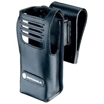 Чехол Motorola PMLN5026