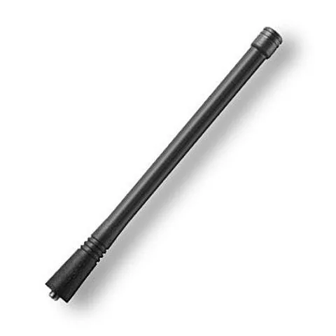 Антенна Motorola NAB6064B
