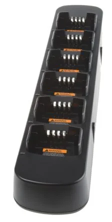 Зарядное устройство Motorola IXPN4020AR