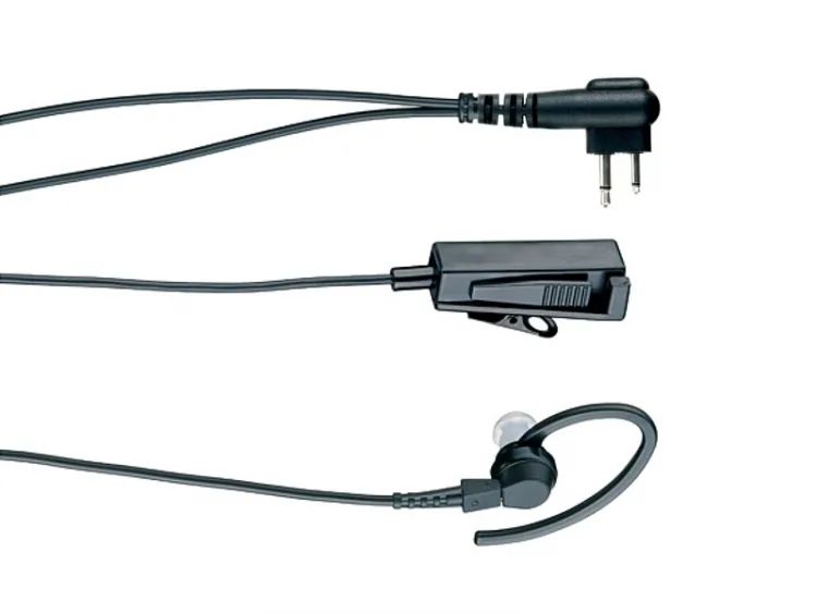 Гарнитура Motorola RLN4895