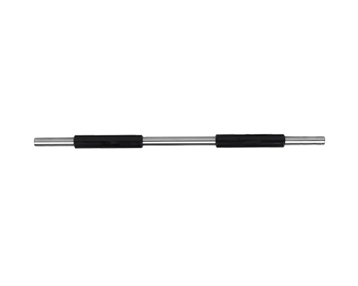 Мера длины установочная - 175 Micron для МК-200 МИК