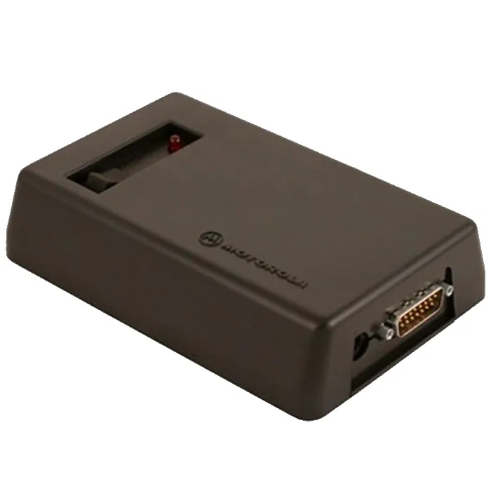 Программатор Motorola RLN4008