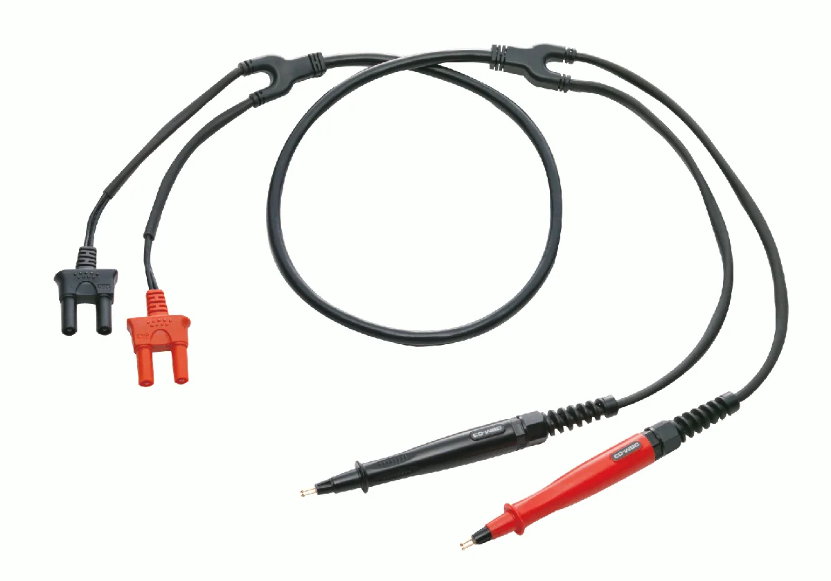 Кабель GW Instek GBM-03