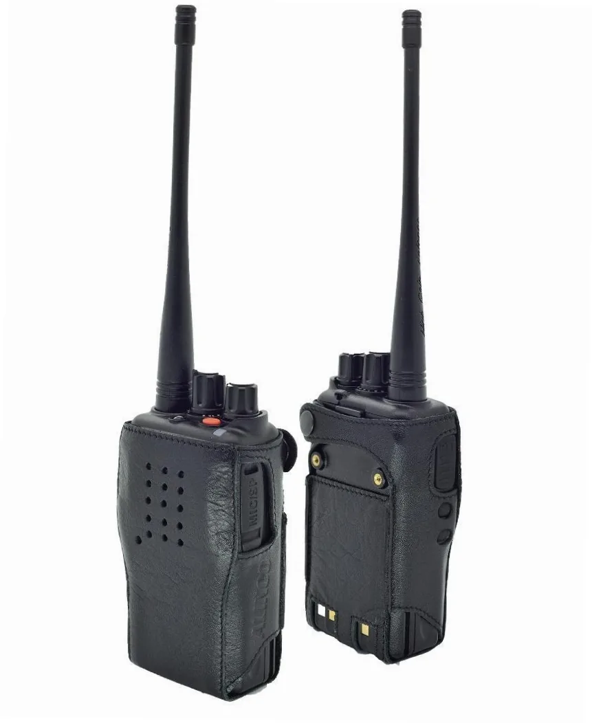 Чехол ALINCO ESC-11