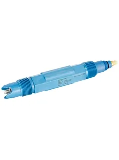 Датчик Endress+Hauser Orbipac CPF82