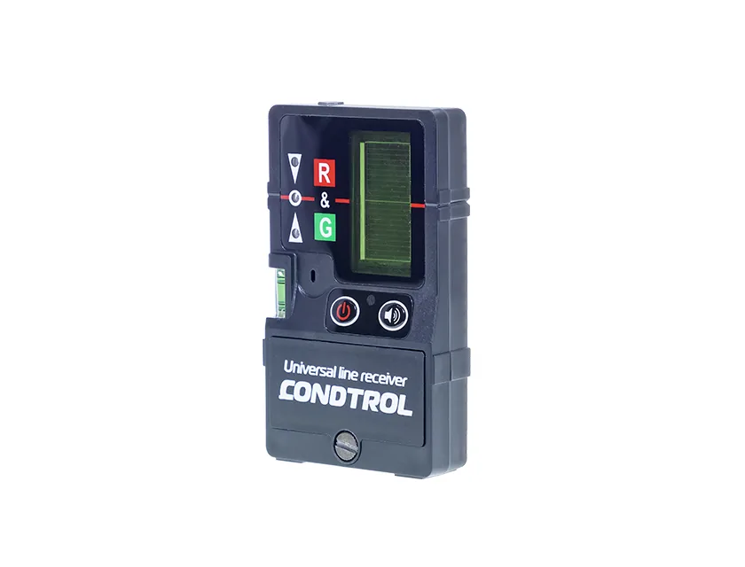 Отражатель CONDTROL ULR
