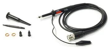 Делитель Hoden HP-9060