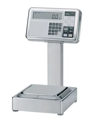 Весы ViBRA FS-100K1G-i02