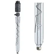 Электрод Mettler Toledo DM141-SC