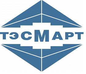 ГК ТЭМ