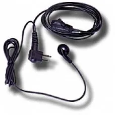 Гарнитура Motorola HMN9036