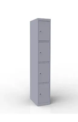 Шкаф Верстакофф Locker ШР-14 L300