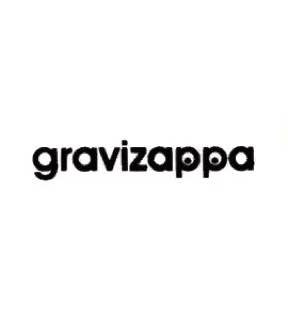 GRAVIZAPPA