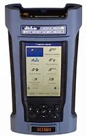 Анализатор KIWI-1120