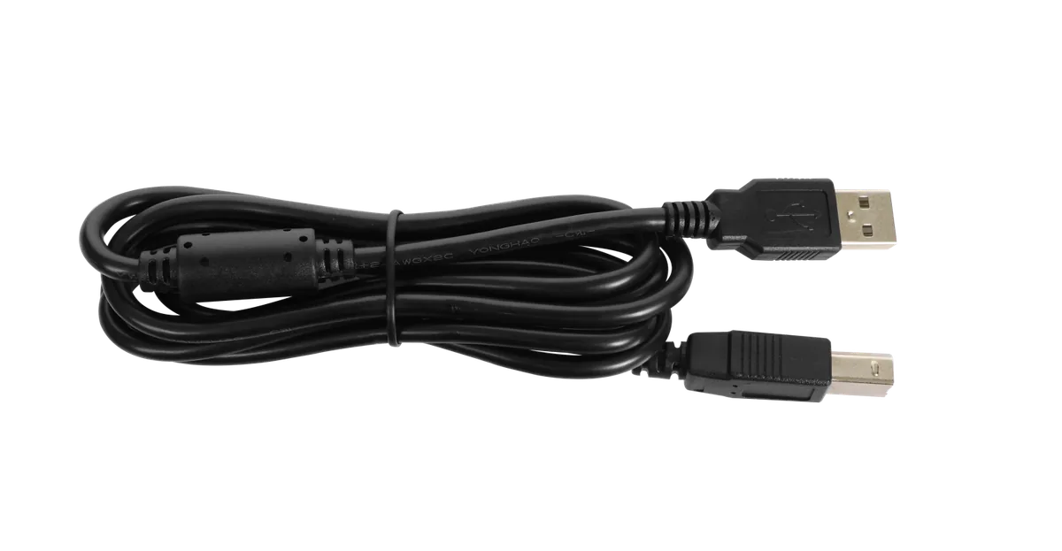 Линия USB Type C SIGLENT