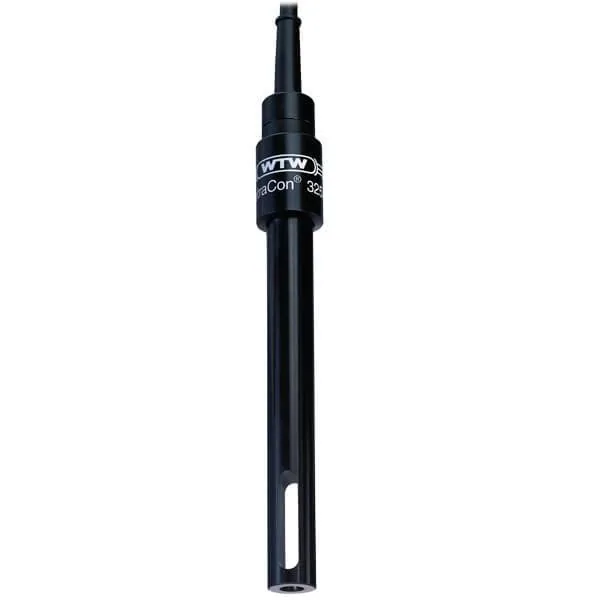 Датчик WTW TetraCon 325