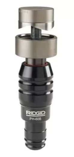Насадка-перфоратор Ridgid PH-60B