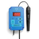 Кондуктометр с управляемой розеткой Kelilong-CD-308