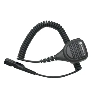 Тангента Motorola PMMN4075