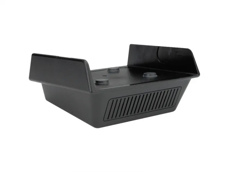 Крепление Motorola HLN5292