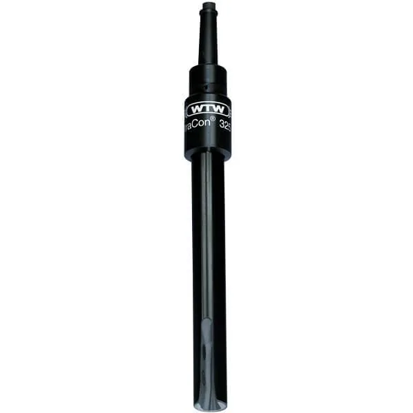 Датчик WTW TetraCon 325 S