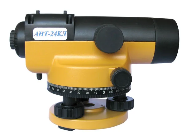 Нивелир АНТ-20КЛ