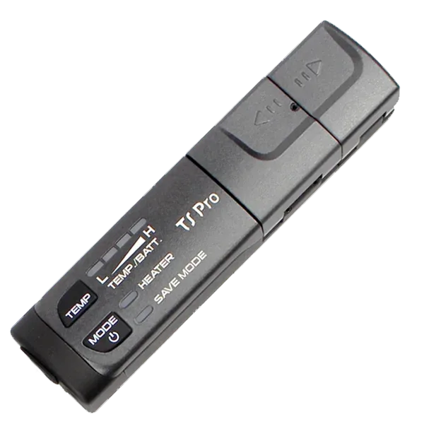 Термопластырь INNO Instrument TS Pro