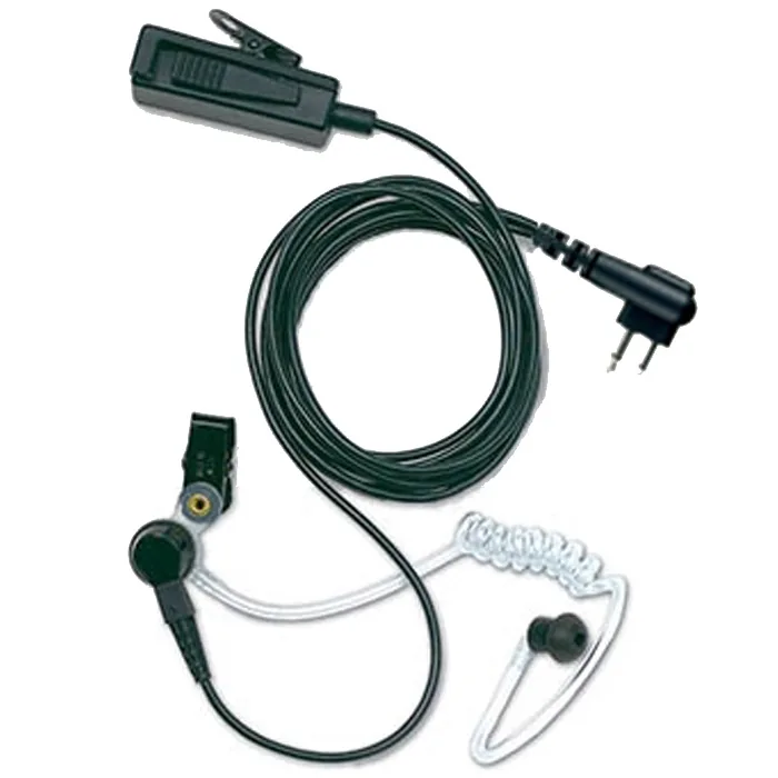 Гарнитура Motorola RLN5318
