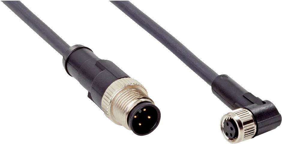 Соединительный кабель SICK DSL-8204-B02MC