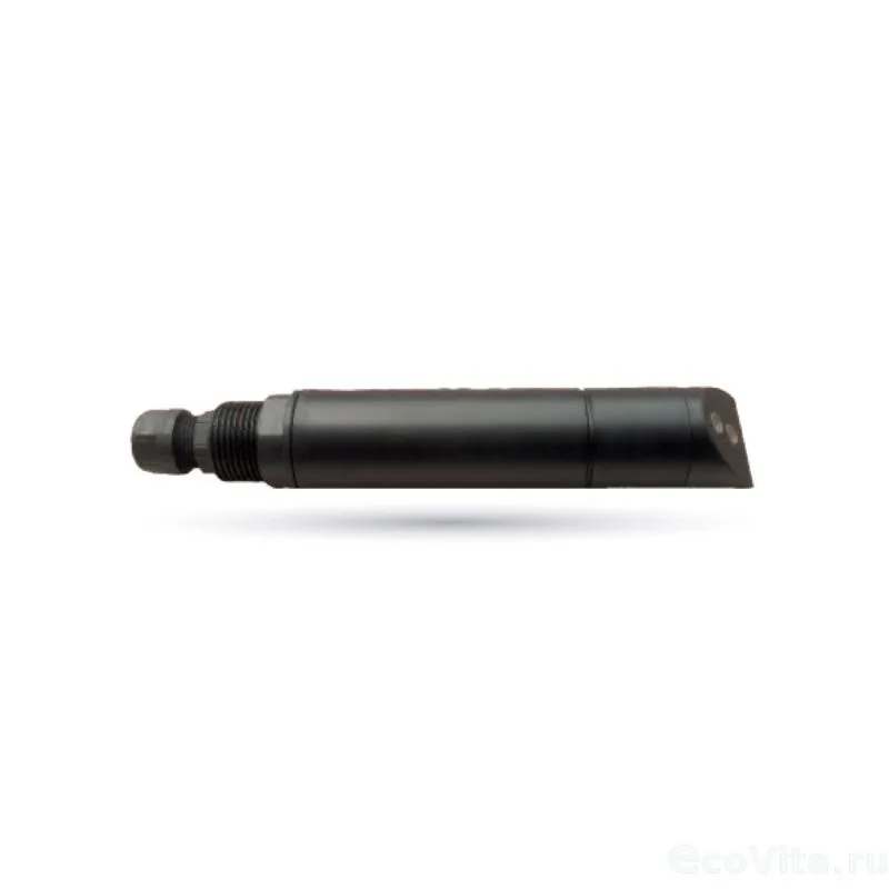 Датчик SEKO S461 LTPVC