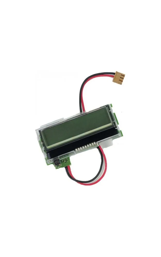 Дисплейный модуль Motorola RLN5382