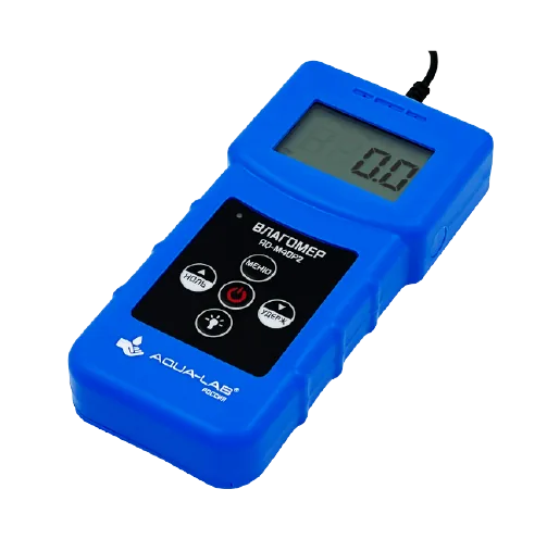 Влагомер AQUA-LAB AQ-M40P2
