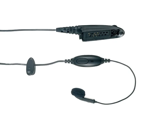 Гарнитура Motorola MDPMLN4556