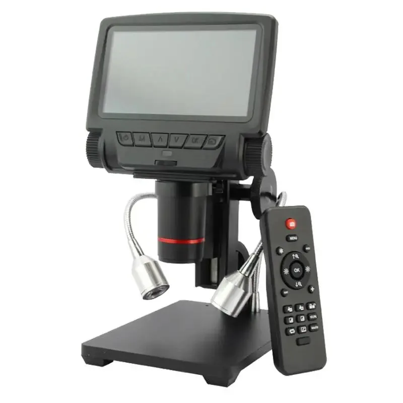 Микроскоп Andonstar ADSM301