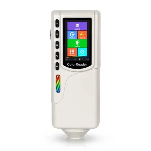 Колориметр Syntes Labs CR Advanced