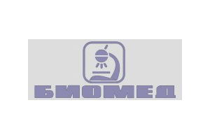 БИОМЕД
