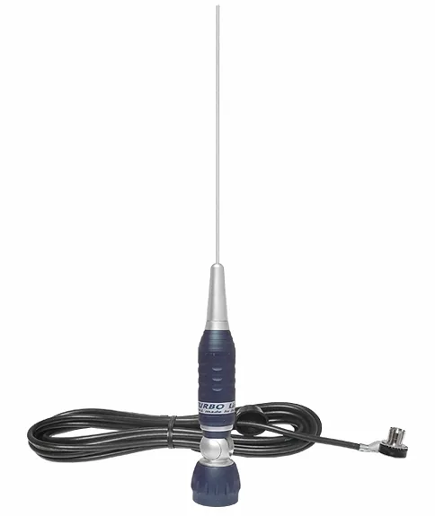 Антенна SIRIO TURBO 1000 BLUE LINE
