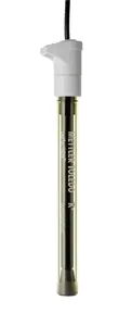 Ионселективный электрод Mettler Toledo perfectION comb K