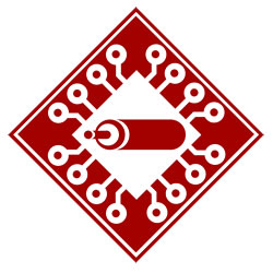 КАВ Электроника