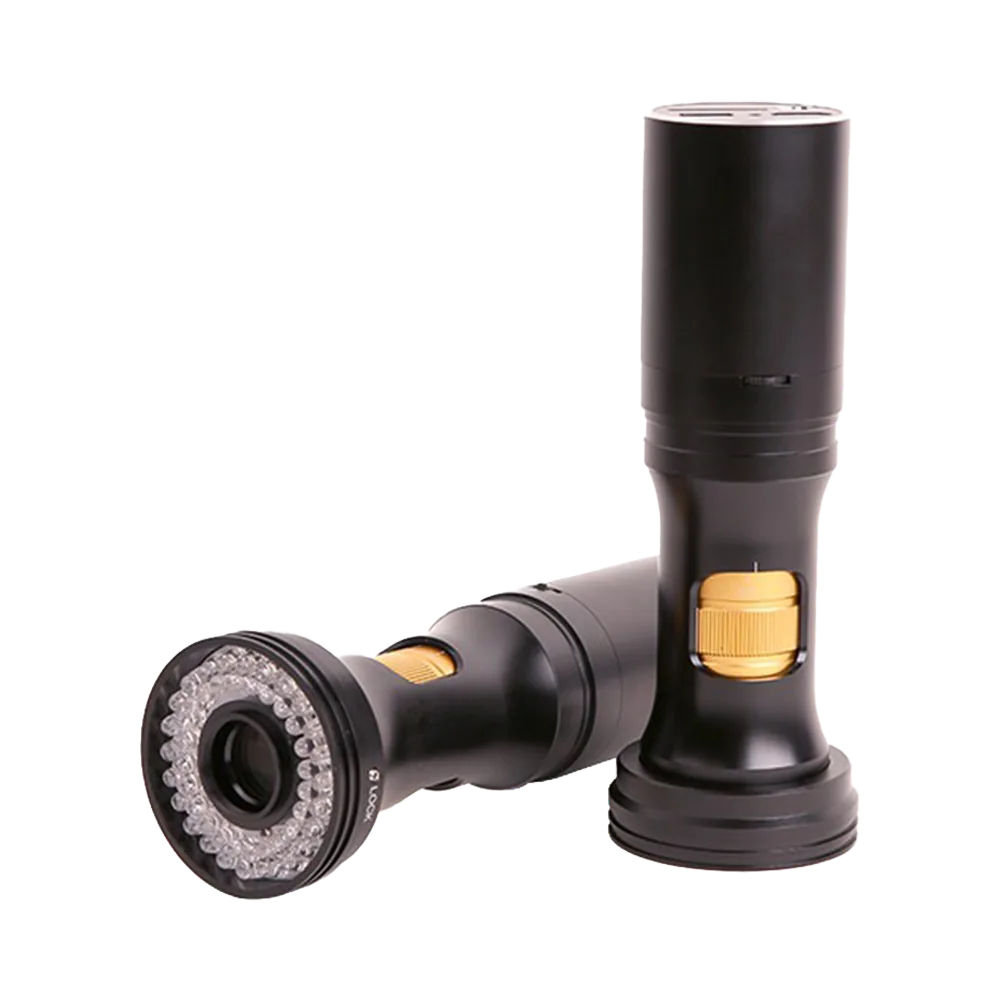 Цифровой микроскоп ToupTek ZM0480H1080PA