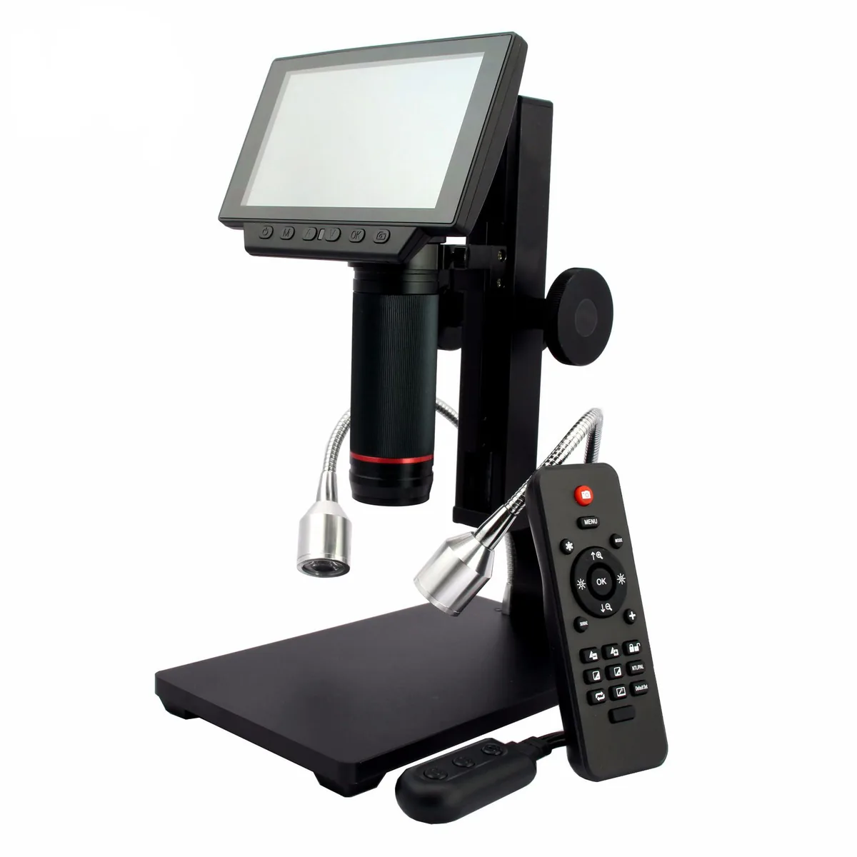 Микроскоп Andonstar ADSM302