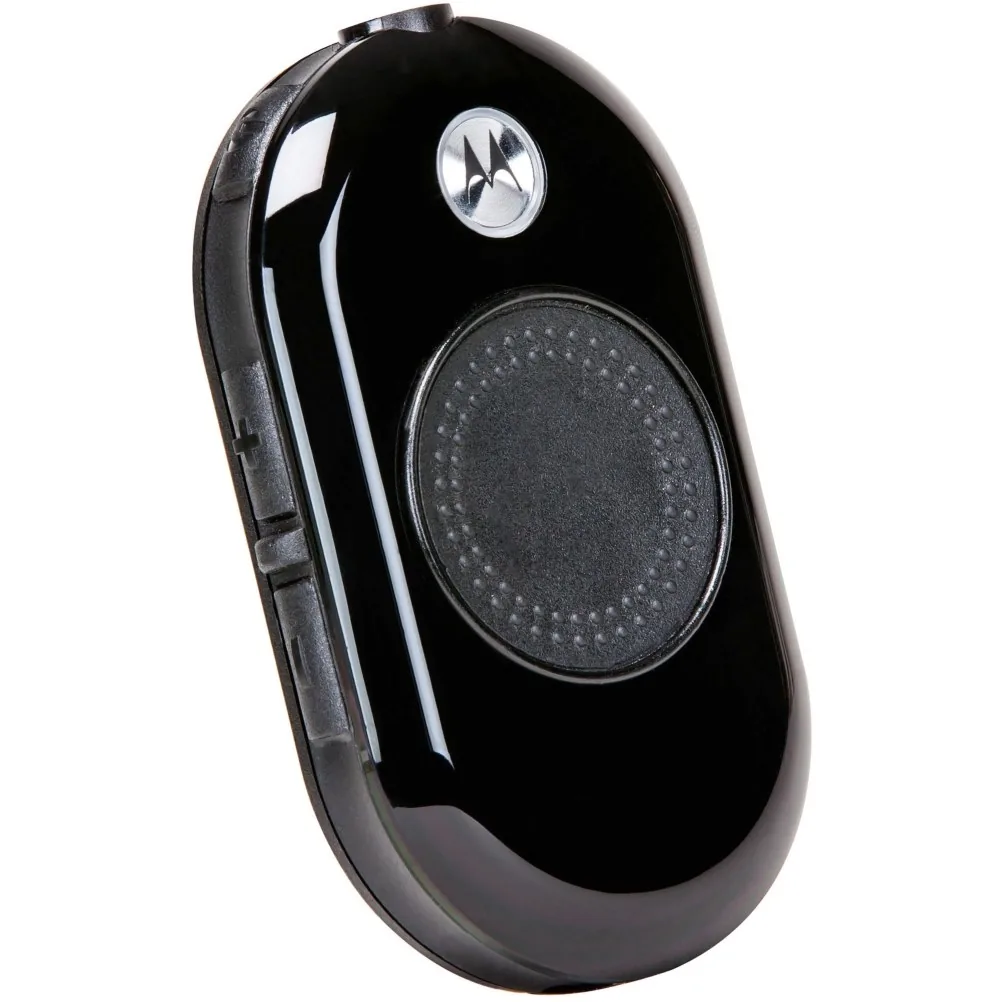 Рация Motorola CLP446 Bluetooth