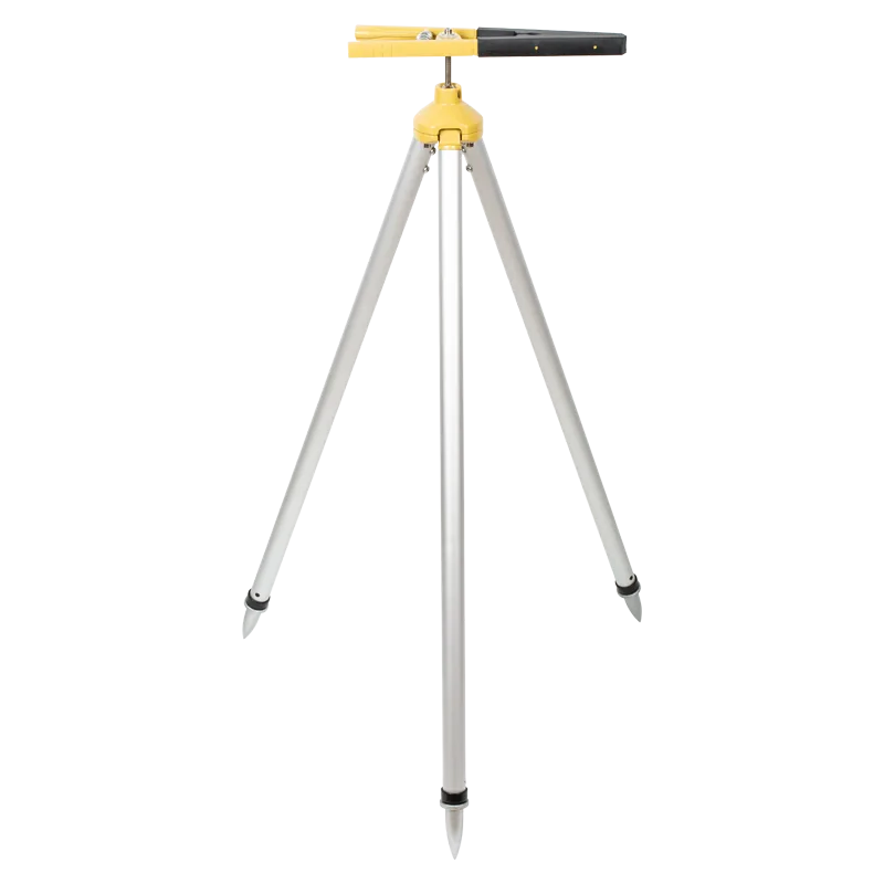 Трипод RGK SJR10