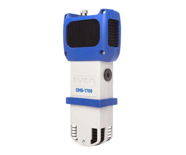 Головка для измерителя мощности EXFO OHS-1700