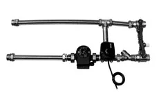 Узел cмесительный NED SMEX 110-16.0